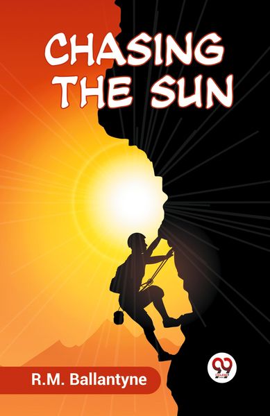 Produktbild: Chasing the Sun