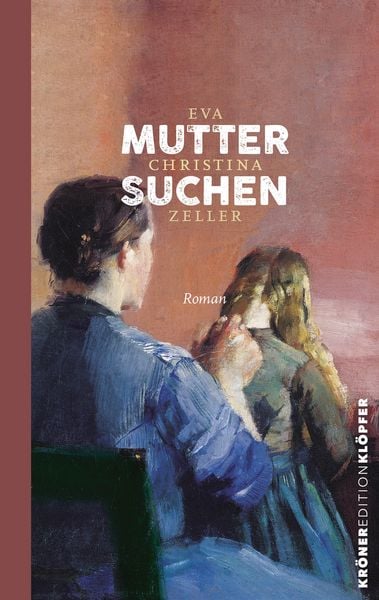 Produktbild: Muttersuchen