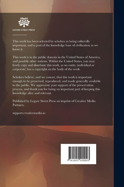 Produktbild: Management of National Technology Programs in a Newly Industrializing Country--Taiwan