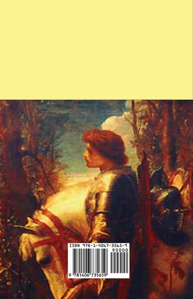 Produktbild: The Hero in History
