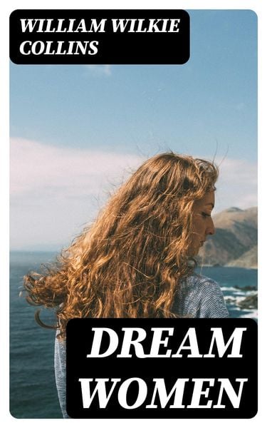 Produktbild: Dream Women