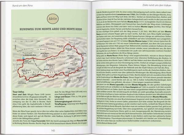 Produktbild: DUMONT Reise-Handbuch Reisef&uuml;hrer Sizilien
