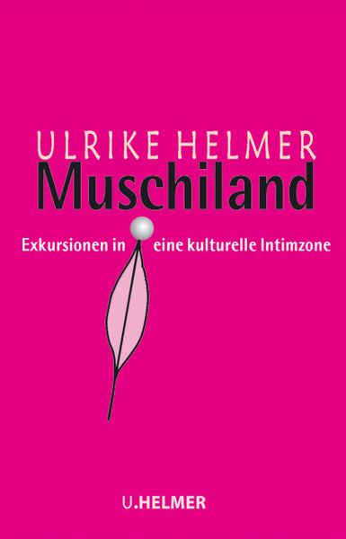 Produktbild: Muschiland