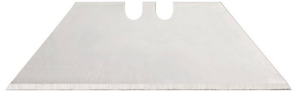 Produktbild: TOOLCRAFT TO-10284078 Zangengriffmesser Super-Safe 164mm 1St.
