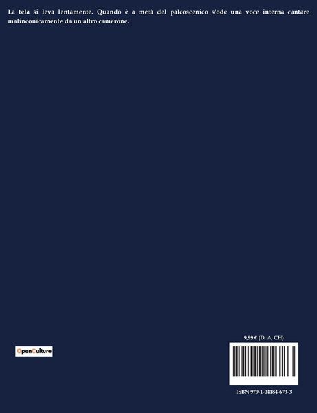 Produktbild: A 'San Francisco'