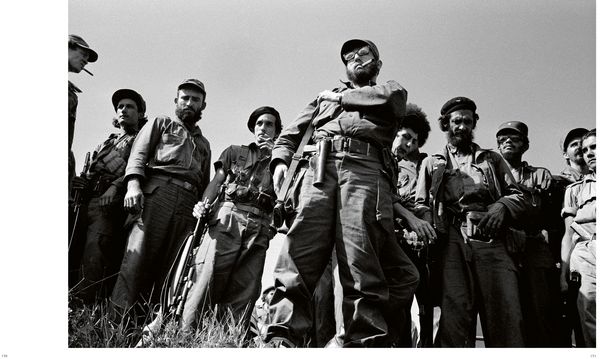 Produktbild: KUBA 1959