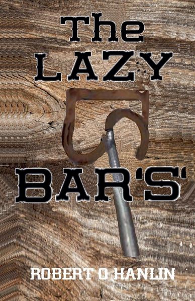 Produktbild: The Lazy Bar S