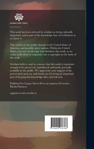 Produktbild: The Prince Library
