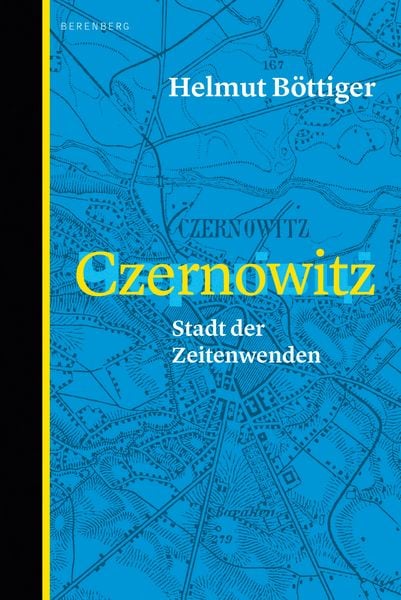 Produktbild: Czernowitz
