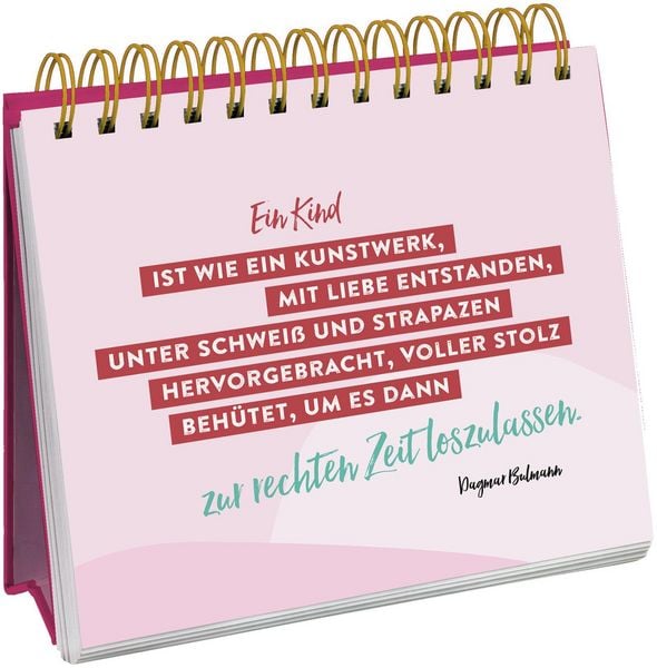 Produktbild: Die besten Mamas sind nicht perfekt, sie sind echt.