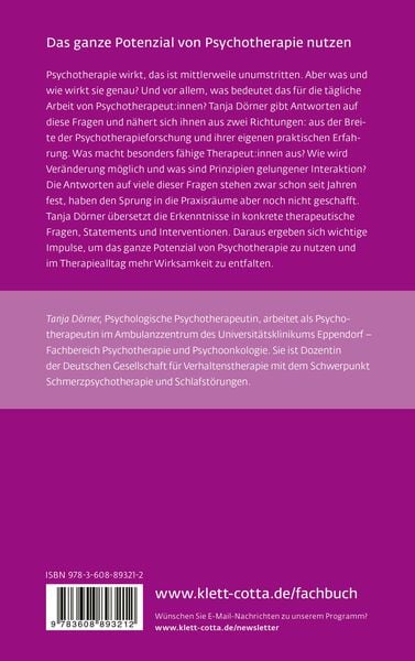 Produktbild: Wirksamer werden (Leben Lernen, Bd. 347)