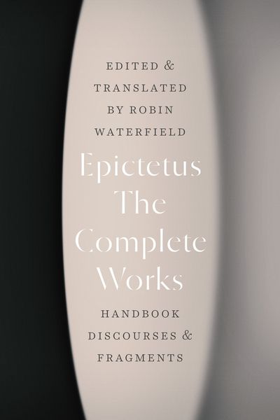 Produktbild: The Complete Works