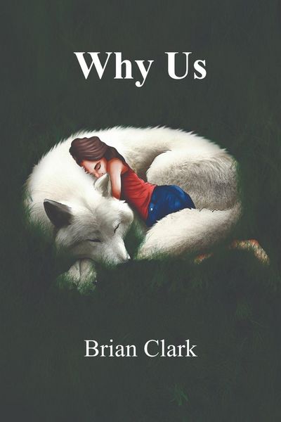 Produktbild: Why Us