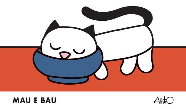 Produktbild: Mau e Bau