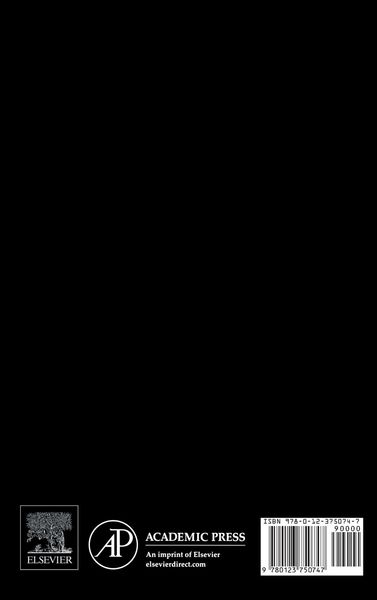 Produktbild: Advances in Quantum Chemistry