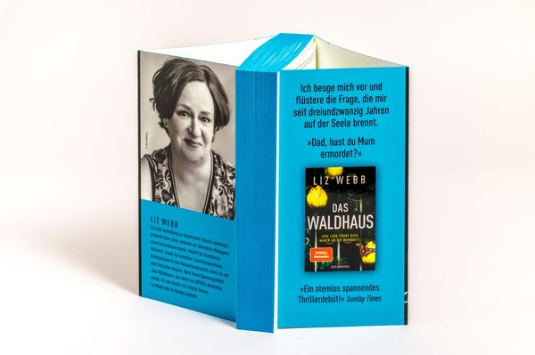 Produktbild: Die Bucht