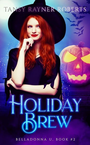 Produktbild: Holiday Brew