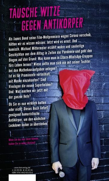 Produktbild: Ich glaube, ich hatte es schon