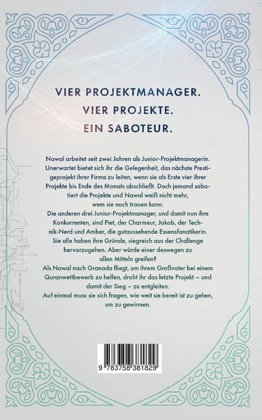 Produktbild: Wer von uns