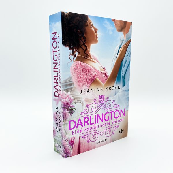 Produktbild: Darlington