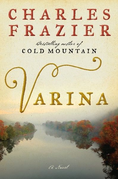 Produktbild: Varina