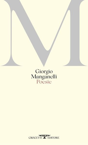 Produktbild: Poesie