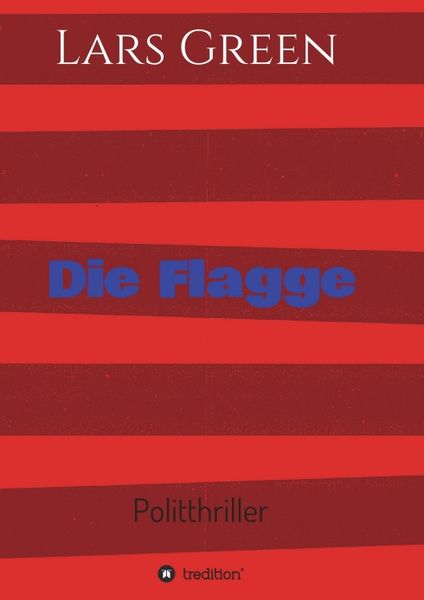 Produktbild: Die Flagge