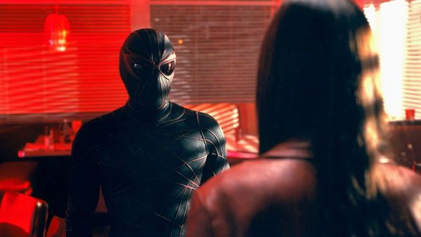 Produktbild: Madame Web