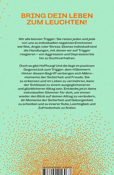 Produktbild: Glimmer