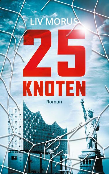 Produktbild: 25 Knoten
