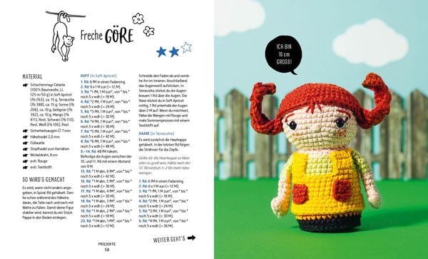 Produktbild: Helden der Kindheit &ndash; Die Minis &ndash; Band 2