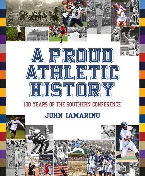 Produktbild: Proud Athletic Hist