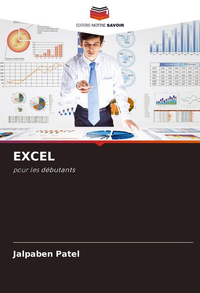 Produktbild: EXCEL