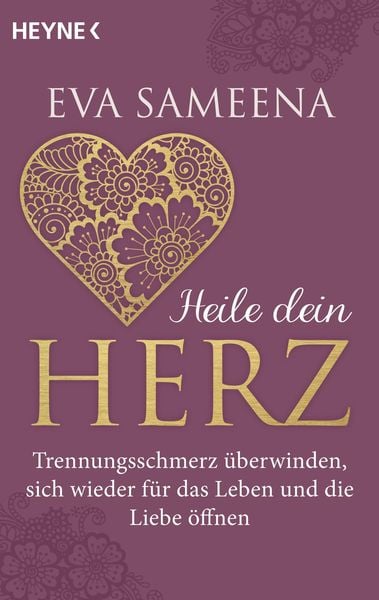 Produktbild: Heilung des Herzens