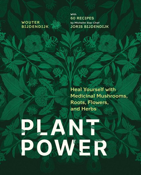 Produktbild: Plant Power