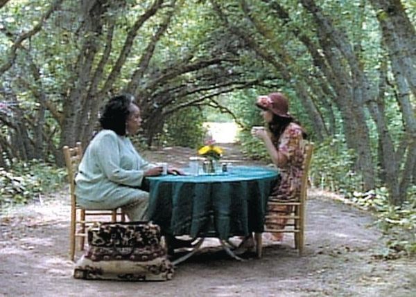 Produktbild: Ein Hauch von Himmel - Staffel 1 [3 DVDs]