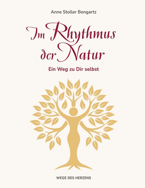 Produktbild: Im Rhythmus der Natur
