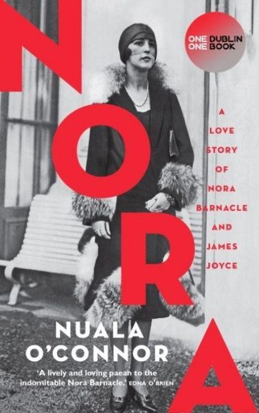 Produktbild: NORA