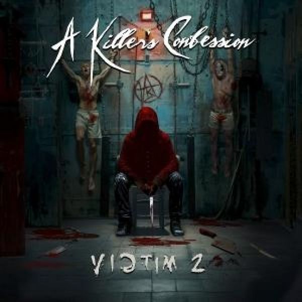 Produktbild: Victim 2