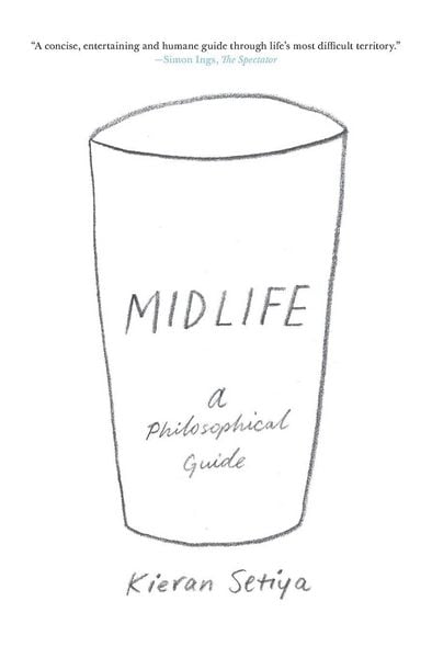 Produktbild: Midlife