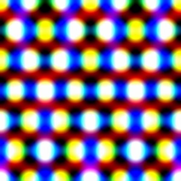 Fluxkit Vancouver (Its Suite But Sacred) - Darius Jones, CD