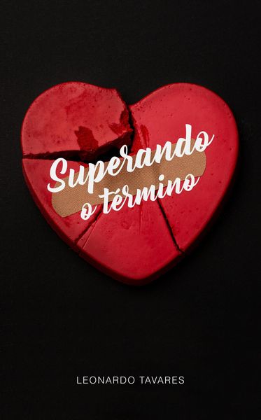 Produktbild: Superando o T&eacute;rmino