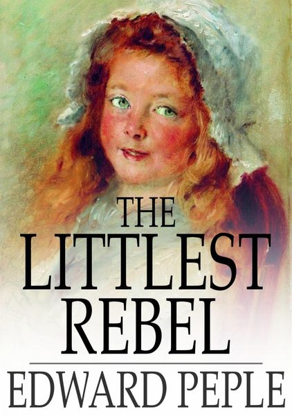 Produktbild: Littlest Rebel