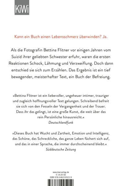 Produktbild: Meine Schwester
