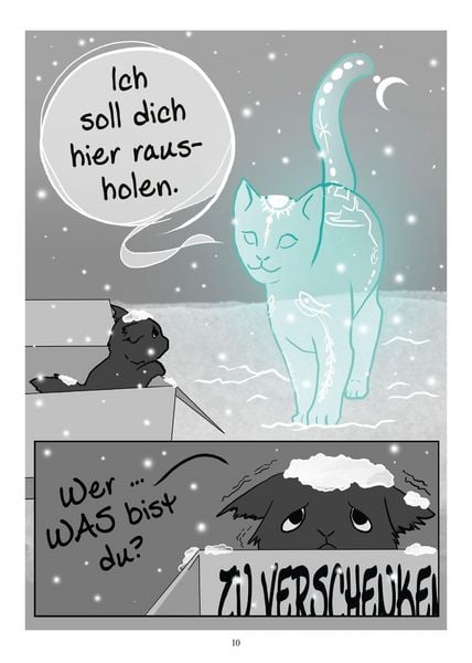 Produktbild: Loving Reaper - Hiraeth - Und wir blieben zur&uuml;ck