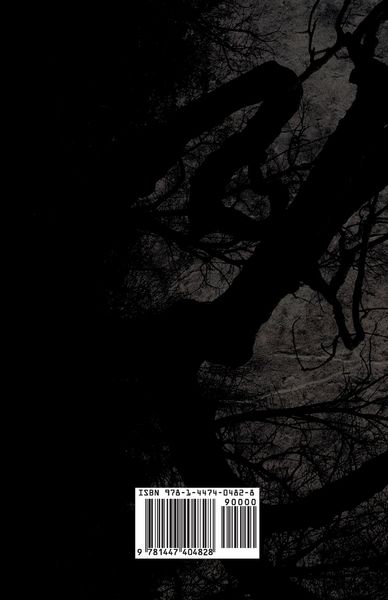 Produktbild: The Fatal Marksman (Fantasy and Horror Classics)