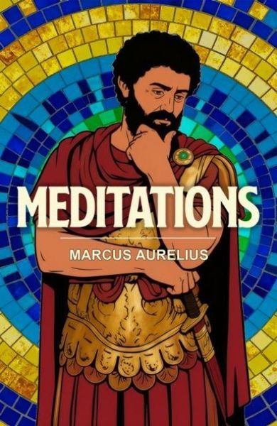 Produktbild: Meditations