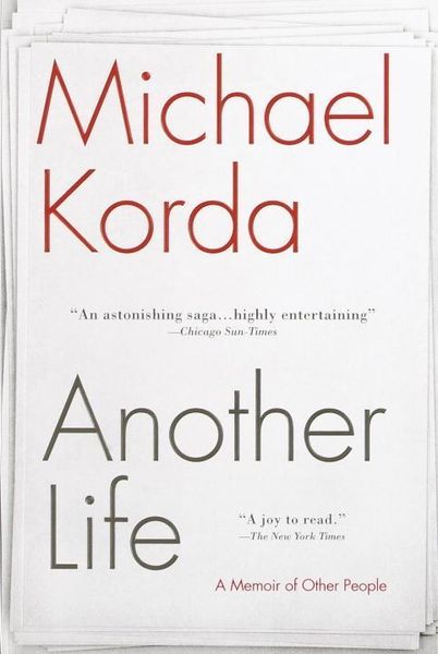 Produktbild: Another Life