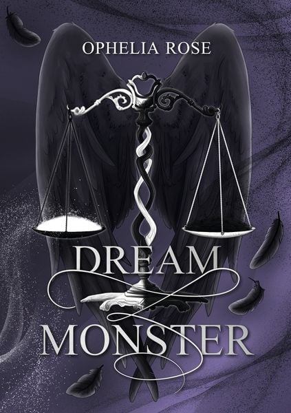 Produktbild: Dream Monster