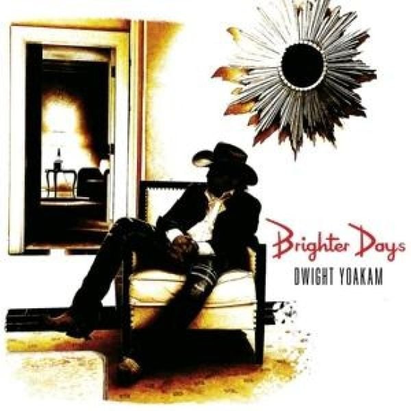 Produktbild: Brighter Days